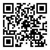http://www.hoaujd.com/te/364030.html