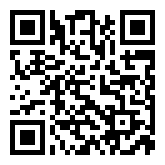 http://www.hoaujd.com/te/364032.html