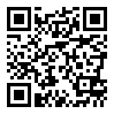http://www.hoaujd.com/te/364036.html