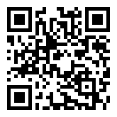 http://www.hoaujd.com/te/364101.html
