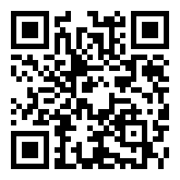 http://www.hoaujd.com/te/364105.html