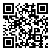 http://www.hoaujd.com/te/364106.html