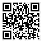 http://www.hoaujd.com/te/364111.html