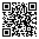 http://www.hoaujd.com/te/364115.html