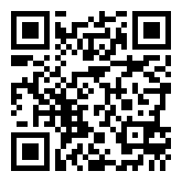 http://www.hoaujd.com/te/364121.html