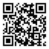 http://www.hoaujd.com/te/364128.html