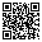 http://www.hoaujd.com/te/364133.html