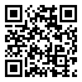 http://www.hoaujd.com/te/364140.html