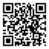 http://www.hoaujd.com/te/364145.html