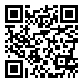 http://www.hoaujd.com/te/364151.html