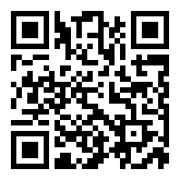 http://www.hoaujd.com/te/364153.html