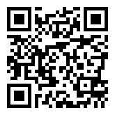 http://www.hoaujd.com/te/364160.html