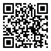 http://www.hoaujd.com/te/364170.html