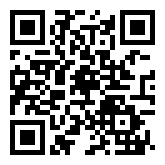 http://www.hoaujd.com/te/364179.html