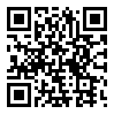 http://www.hoaujd.com/te/364182.html