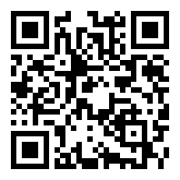 http://www.hoaujd.com/te/364202.html