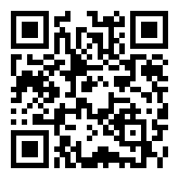 http://www.hoaujd.com/te/364217.html