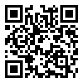 http://www.hoaujd.com/te/364224.html