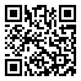 http://www.hoaujd.com/te/364228.html