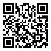 http://www.hoaujd.com/te/364250.html