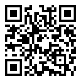 http://www.hoaujd.com/te/364266.html