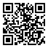 http://www.hoaujd.com/te/364270.html