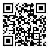 http://www.hoaujd.com/te/364283.html