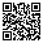 http://www.hoaujd.com/te/364294.html
