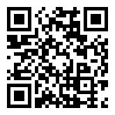 http://www.hoaujd.com/te/364313.html