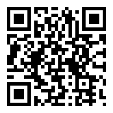 http://www.hoaujd.com/te/364314.html