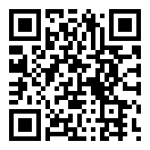 http://www.hoaujd.com/te/364317.html