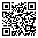 http://www.hoaujd.com/te/364319.html