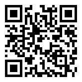 http://www.hoaujd.com/te/364323.html