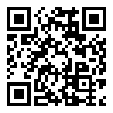 http://www.hoaujd.com/te/364354.html