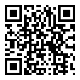 http://www.hoaujd.com/te/364360.html