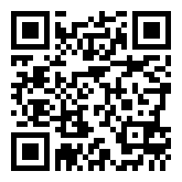 http://www.hoaujd.com/te/364362.html