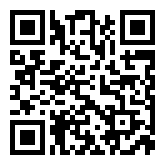 http://www.hoaujd.com/te/364364.html