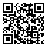 http://www.hoaujd.com/te/364370.html