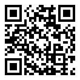 http://www.hoaujd.com/te/364381.html