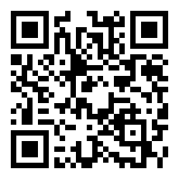 http://www.hoaujd.com/te/364398.html