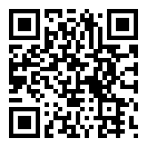 http://www.hoaujd.com/te/364407.html