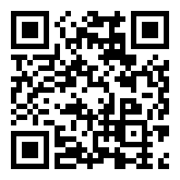 http://www.hoaujd.com/te/364413.html