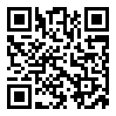 http://www.hoaujd.com/te/364414.html