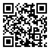 http://www.hoaujd.com/te/364478.html