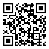 http://www.hoaujd.com/te/364482.html