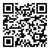 http://www.hoaujd.com/te/364486.html