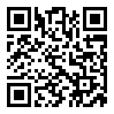 http://www.hoaujd.com/te/364501.html
