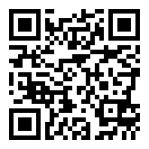 http://www.hoaujd.com/te/364530.html