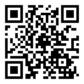 http://www.hoaujd.com/te/364542.html
