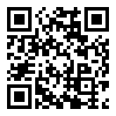 http://www.hoaujd.com/te/364552.html